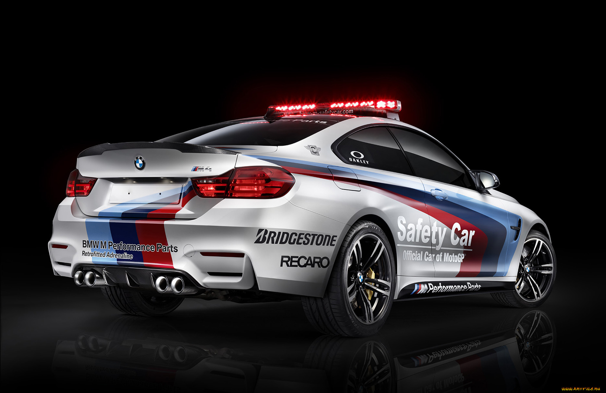 bmw m4 coupe moto-gp safety car 2014, , , coupe, m4, bmw, moto-gp, 2014, car, safety